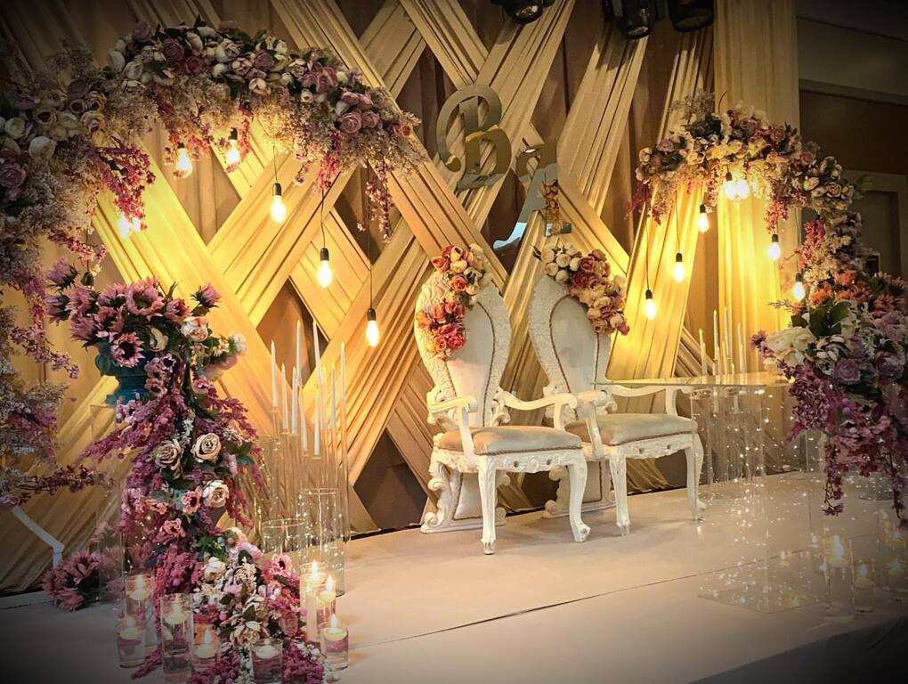 Hilton Garden Inn Şanlıurfa