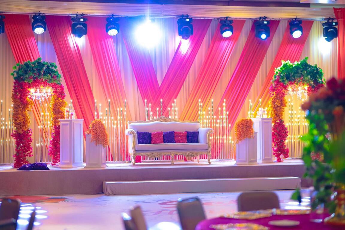 Hilton Garden Inn Şanlıurfa