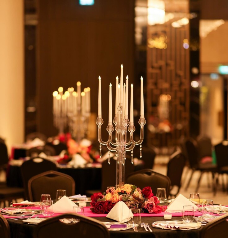 Double Tree by Hilton Şanlıurfa