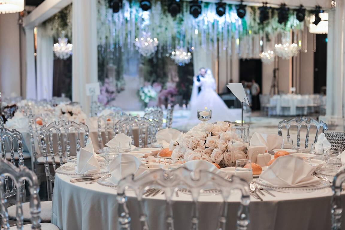 Double Tree by Hilton Şanlıurfa