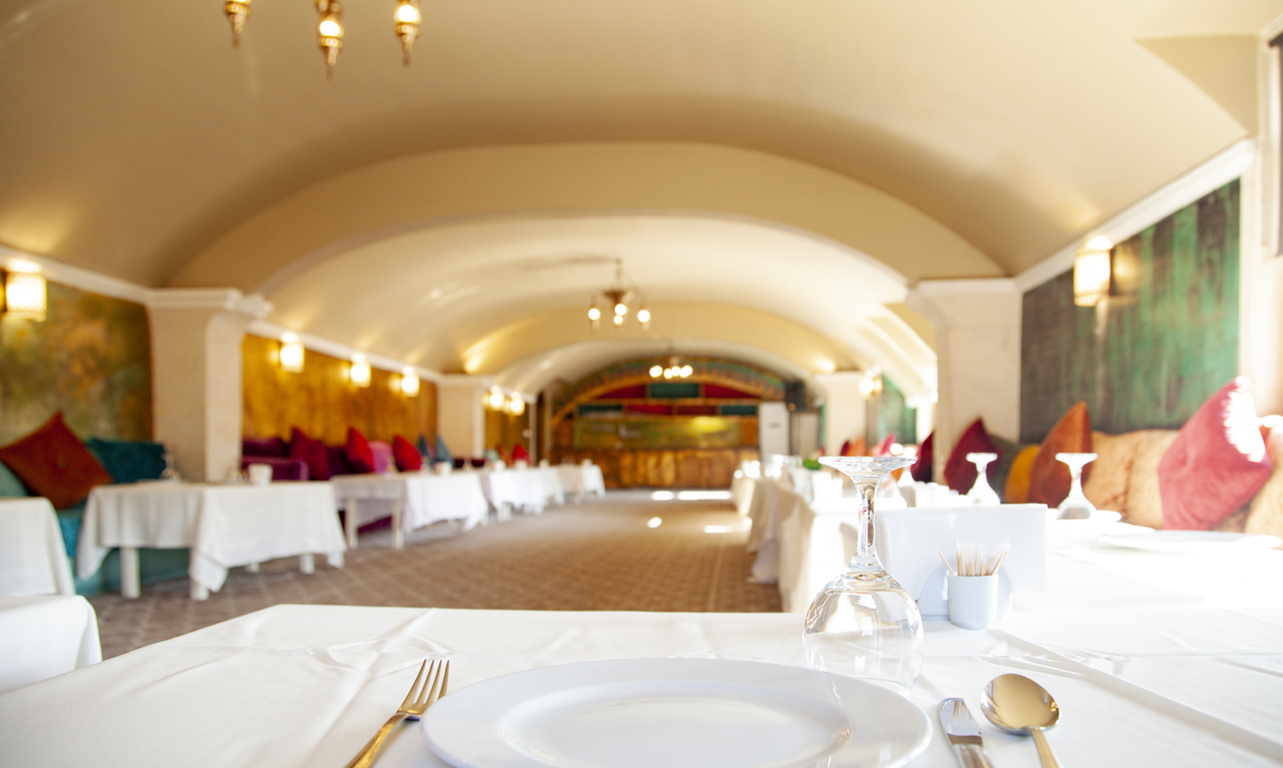 Ala Han Boutique Hotel