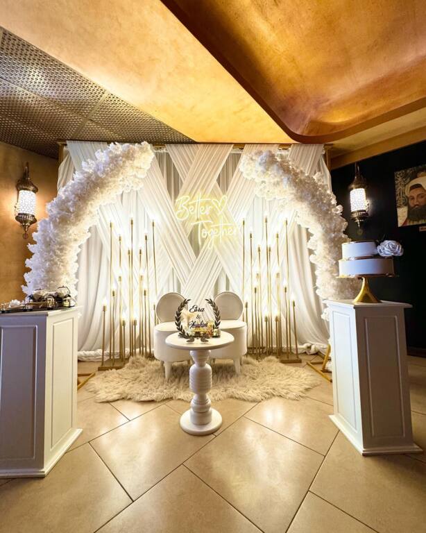 Ala Han Boutique Hotel