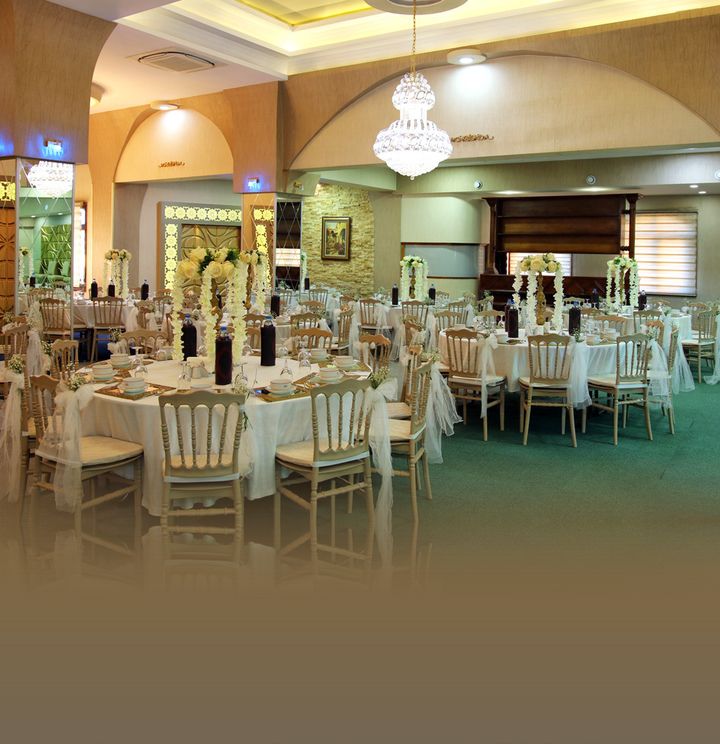 Hotel El-Ruha