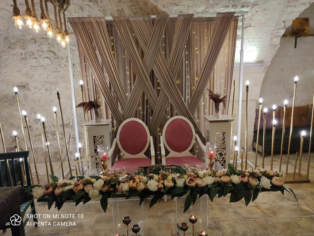 Hanehan Butik Otel