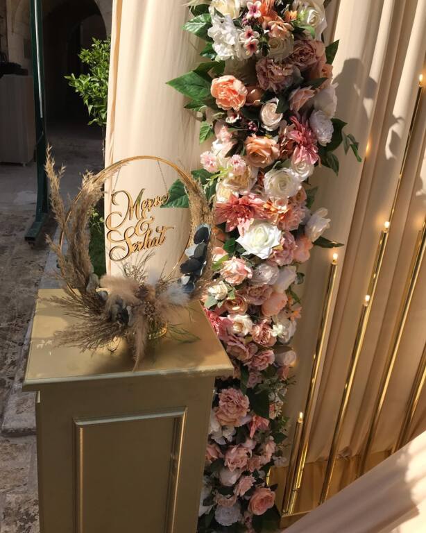 Hanehan Butik Otel