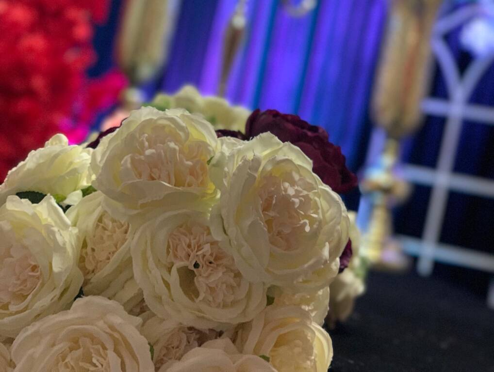 Şahanoğlu La Riva Konakları