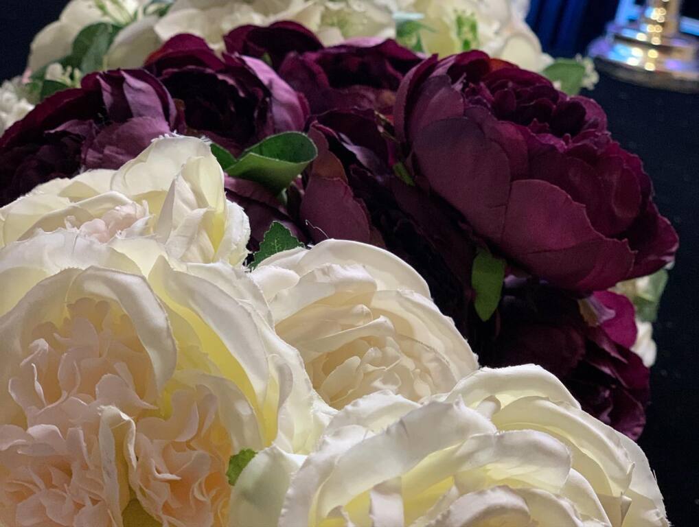 Şahanoğlu La Riva Konakları