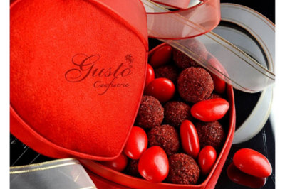 Gusto Confiserie