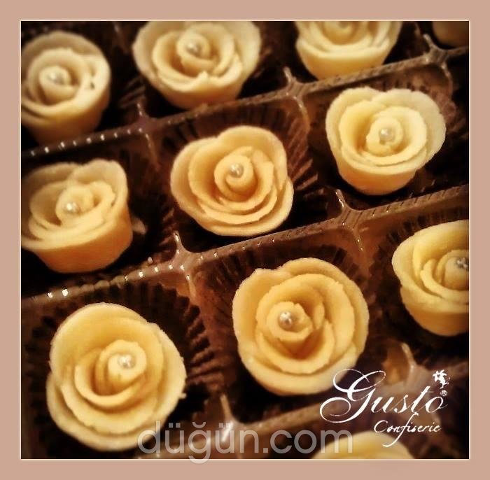 Gusto Confiserie