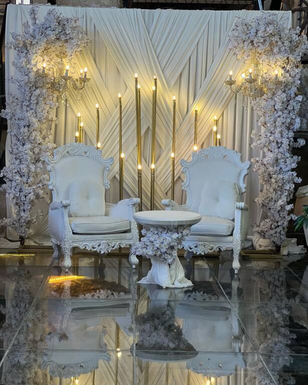 Müzepotamia Butik Otel