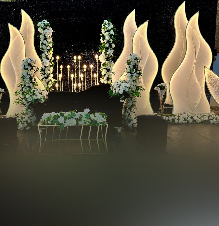 Piago Event