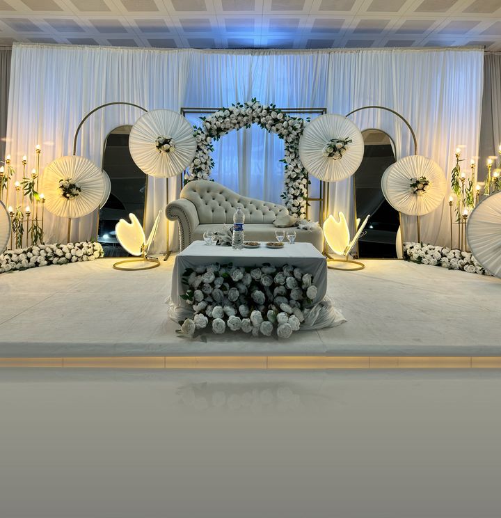 Piago Event
