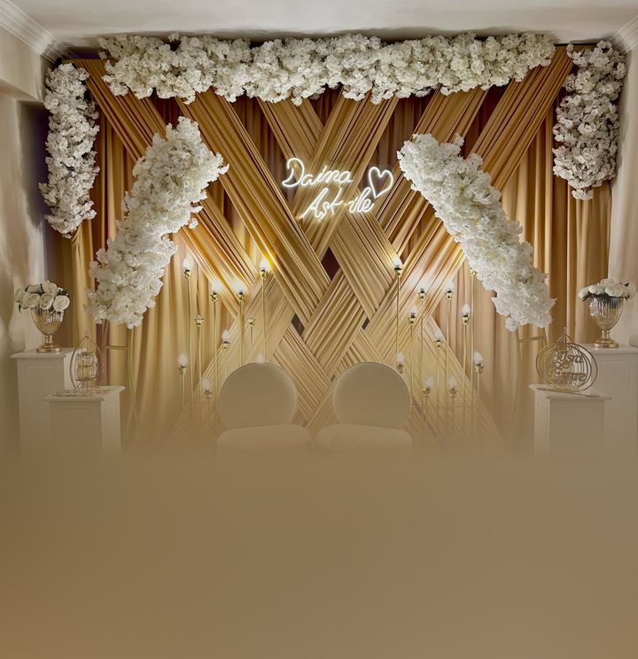 Piago Event