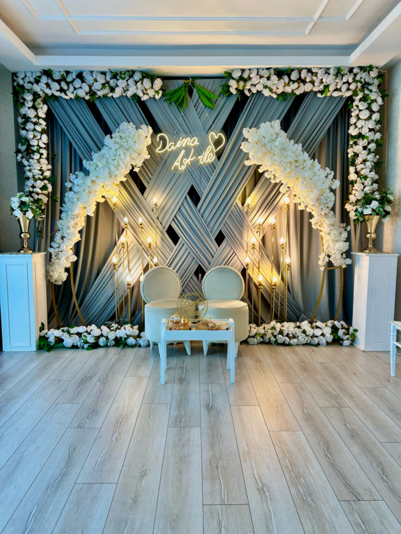 Piago Event