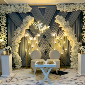 Piago Event