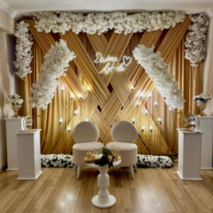Piago Event