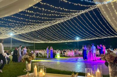 Laodikya Atlı Spor Kulübü