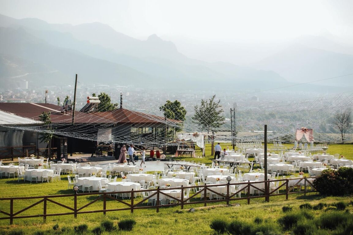 Laodikya Atlı Spor Kulübü