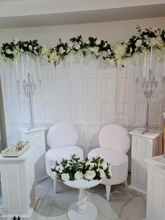 For You Organizasyon