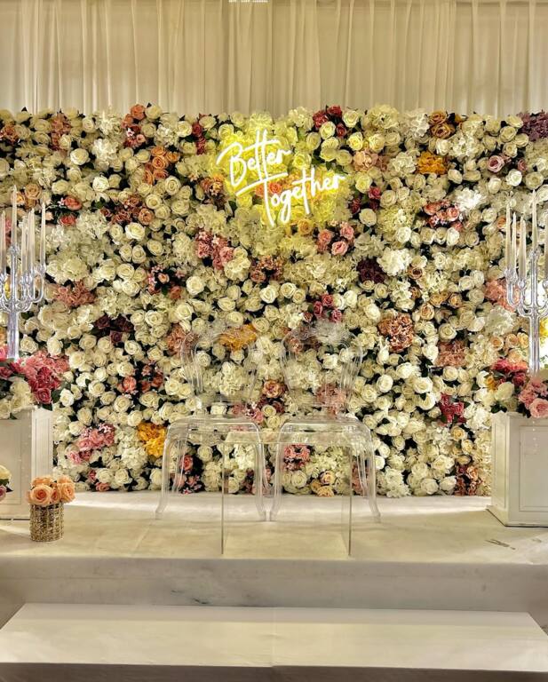 Taşsaray Restaurant