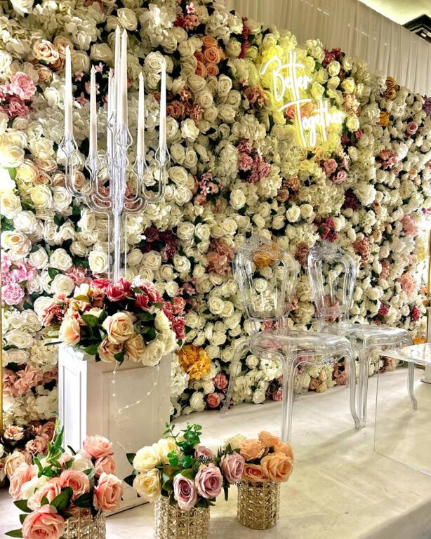 Taşsaray Restaurant