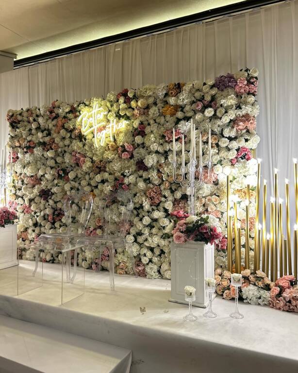 Taşsaray Restaurant