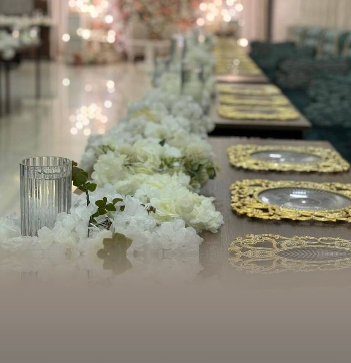Livva Restaurant