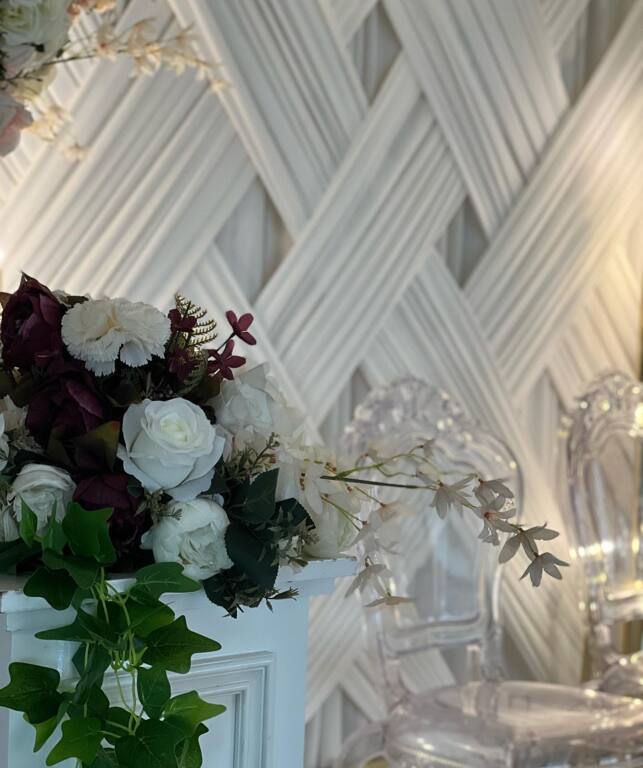 Çulcuoğlu Restaurant