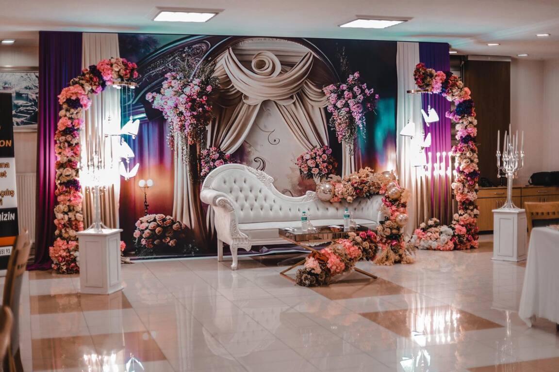 Çulcuoğlu Restaurant