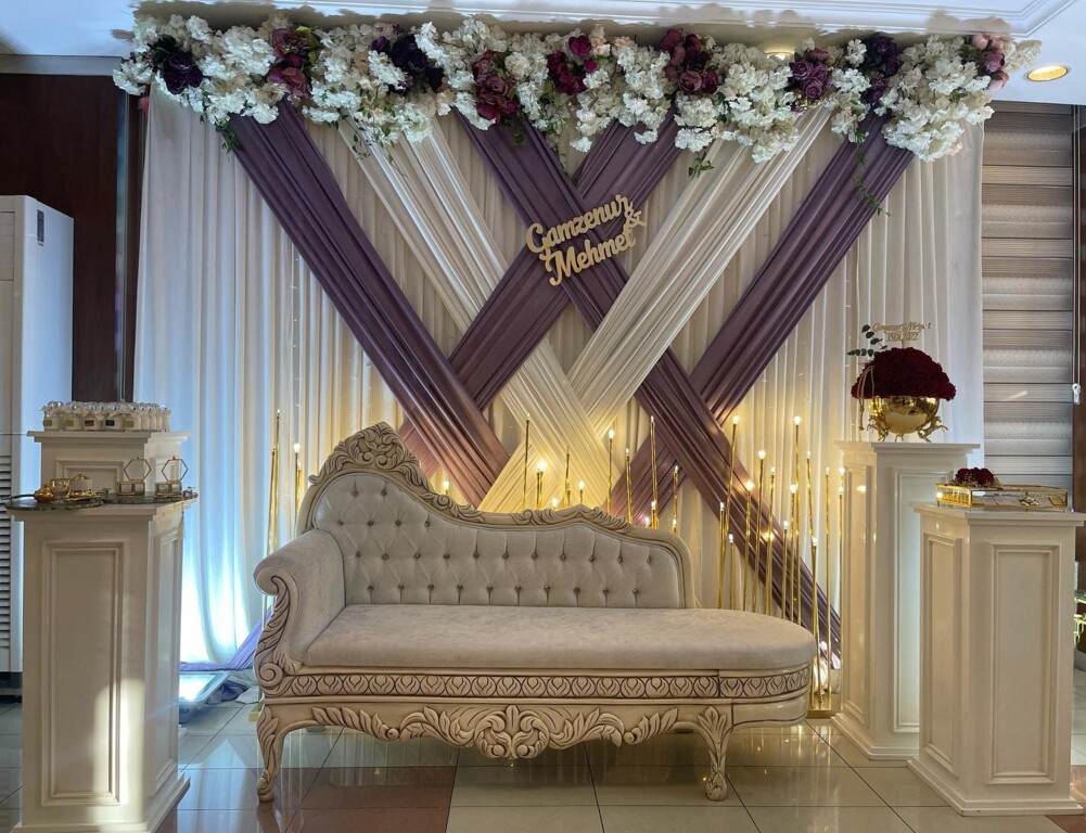 Çulcuoğlu Restaurant