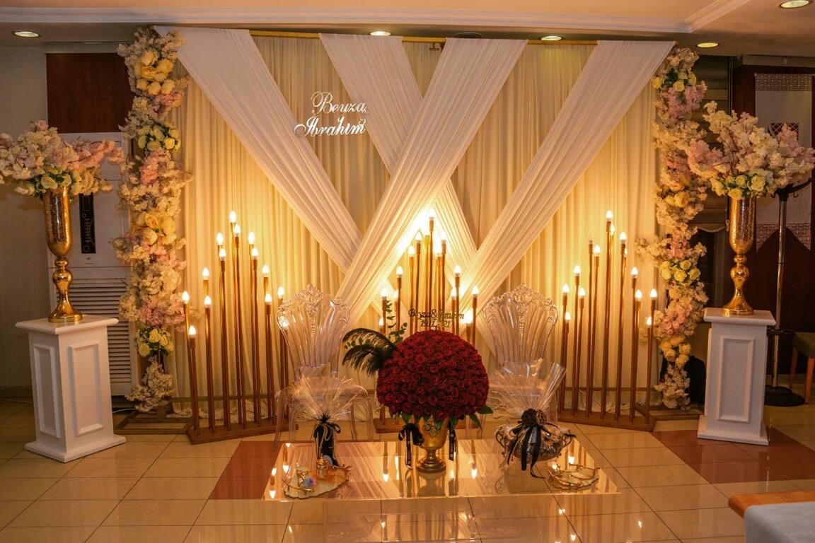 Çulcuoğlu Restaurant