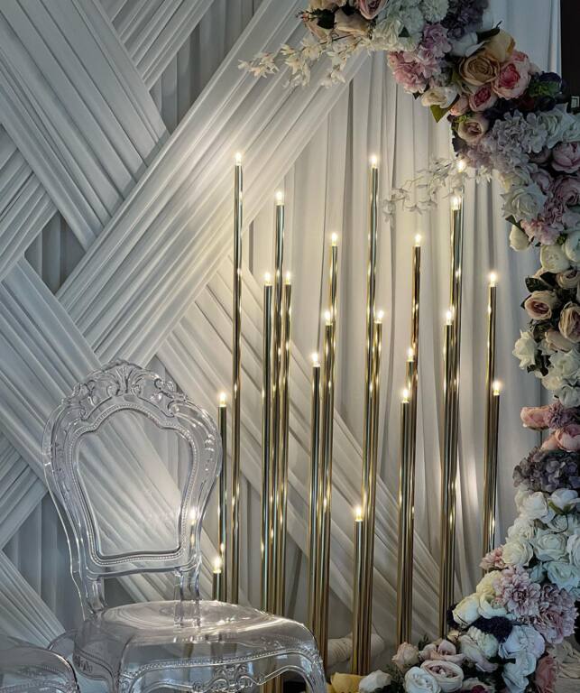 Çulcuoğlu Restaurant