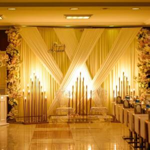 Çulcuoğlu Restaurant