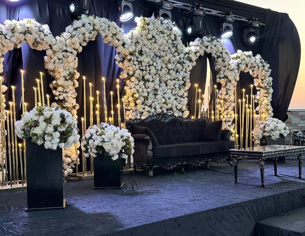 Çetin Havuzbaşı Dügün Salonu