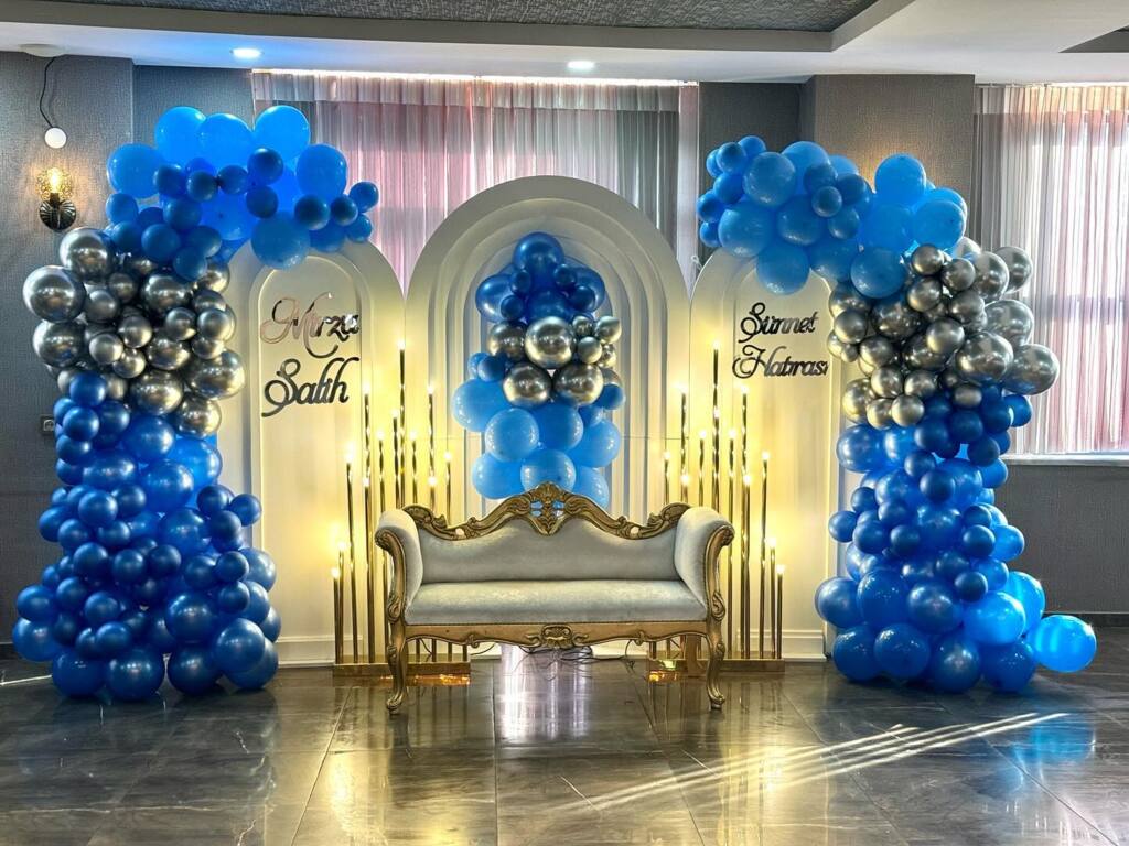 Kasr-ı Ala Restaurant