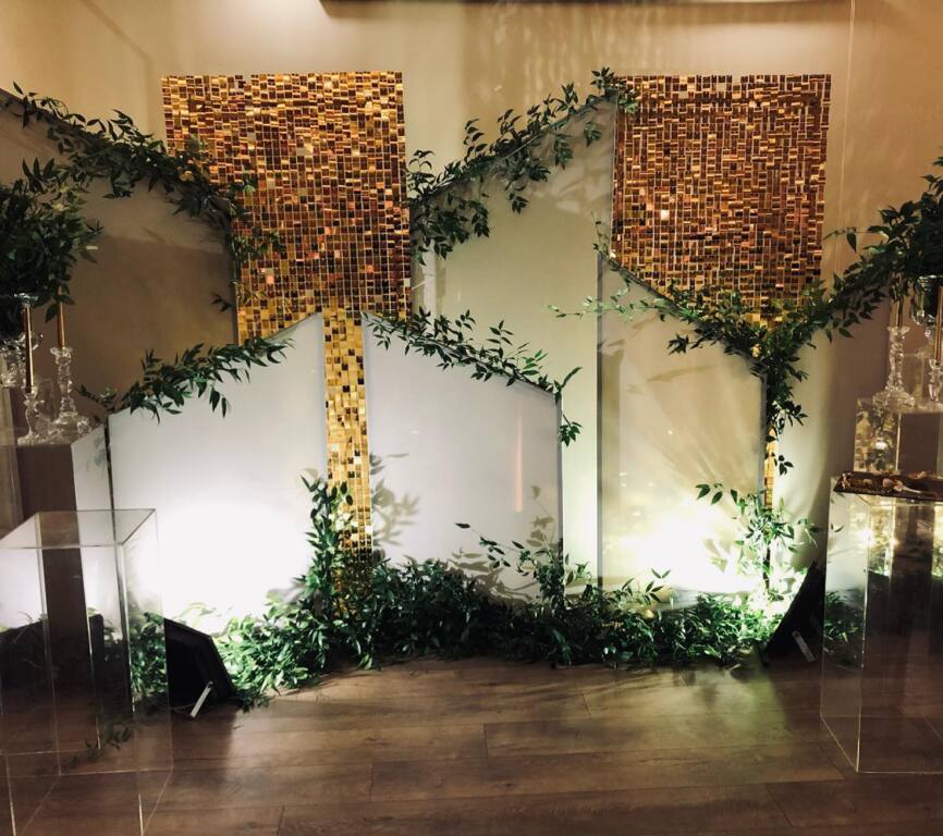 Kasr-ı Ala Restaurant