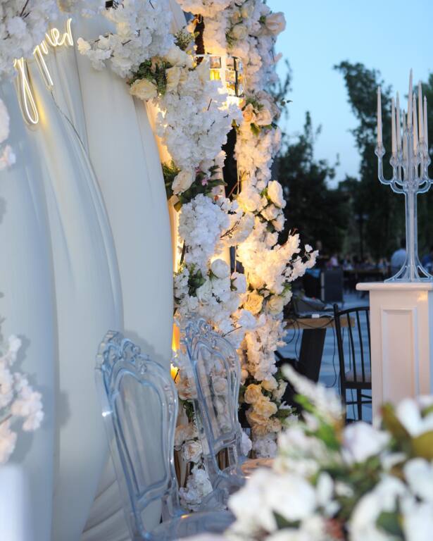 Kasr-ı Ala Restaurant