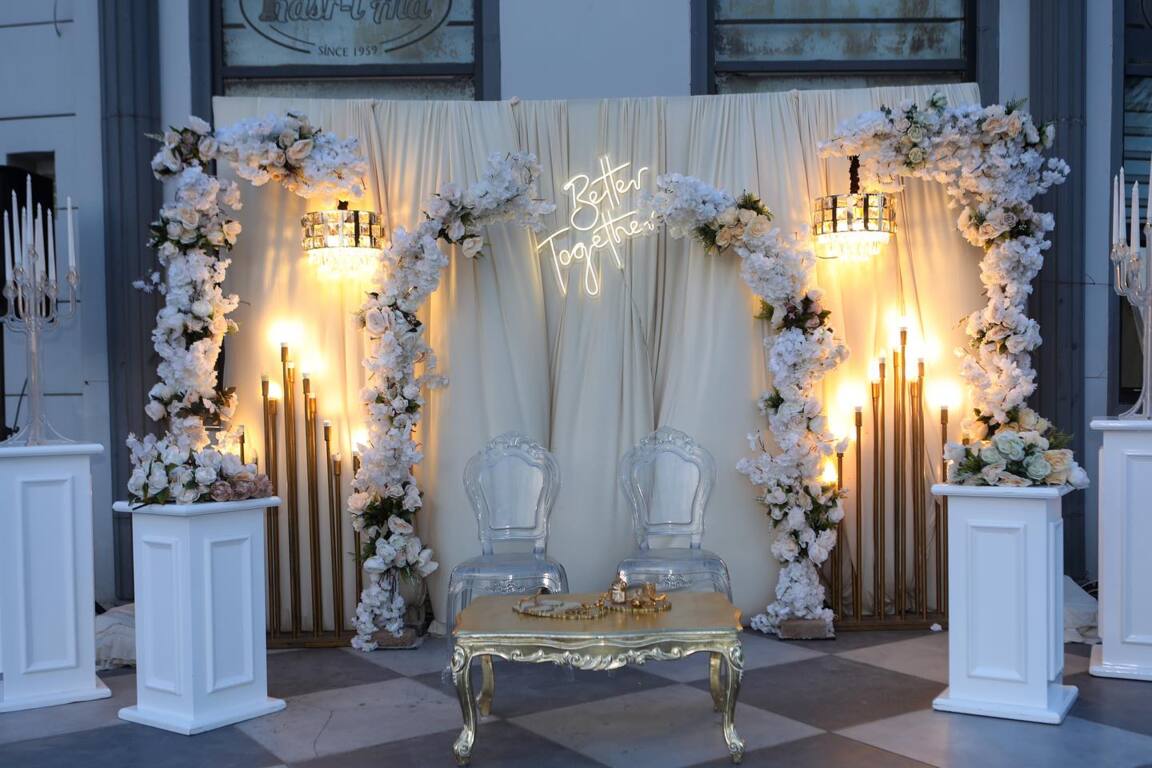 Kasr-ı Ala Restaurant