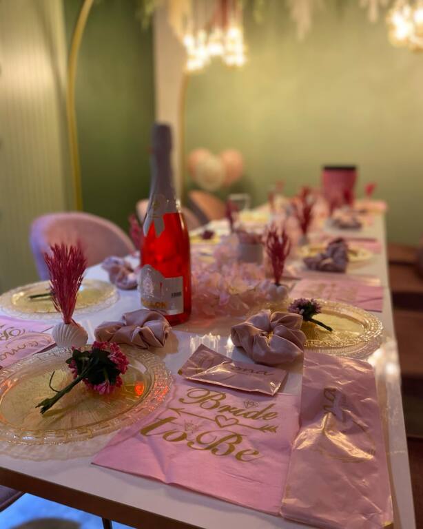 Kasr-ı Ala Restaurant