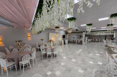 Meleğim Organizasyon Event