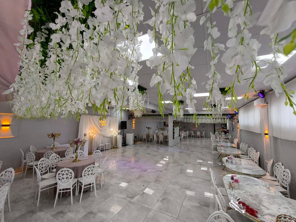 Meleğim Organizasyon Event