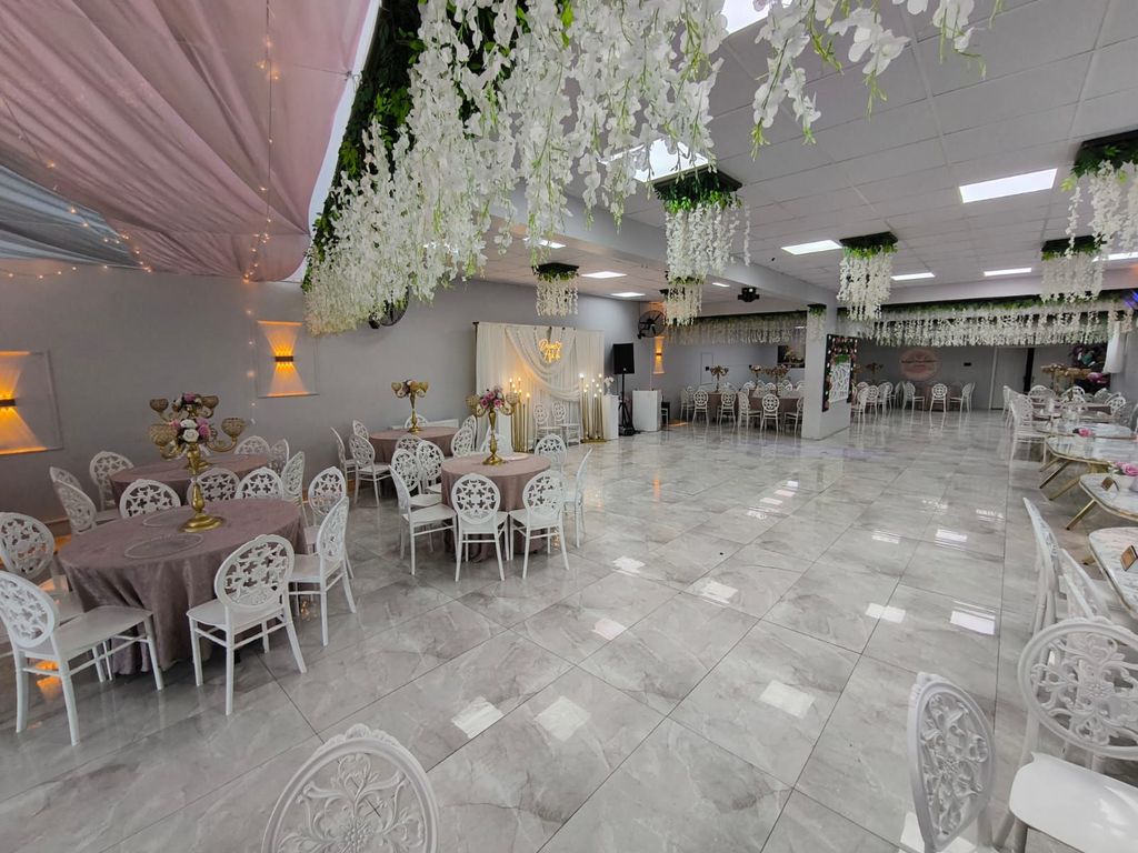 Meleğim Organizasyon Event