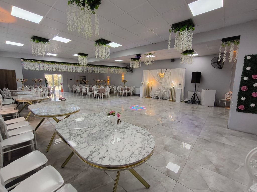 Meleğim Organizasyon Event