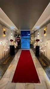 Yusuf Badıllı Düğün Salonu