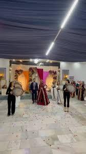 Yusuf Badıllı Düğün Salonu