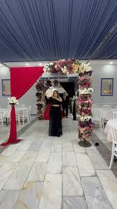 Yusuf Badıllı Düğün Salonu