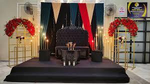 Yusuf Badıllı Düğün Salonu