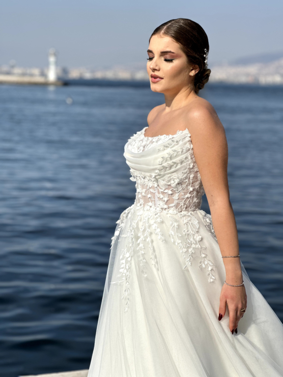 Okyanus Sposa