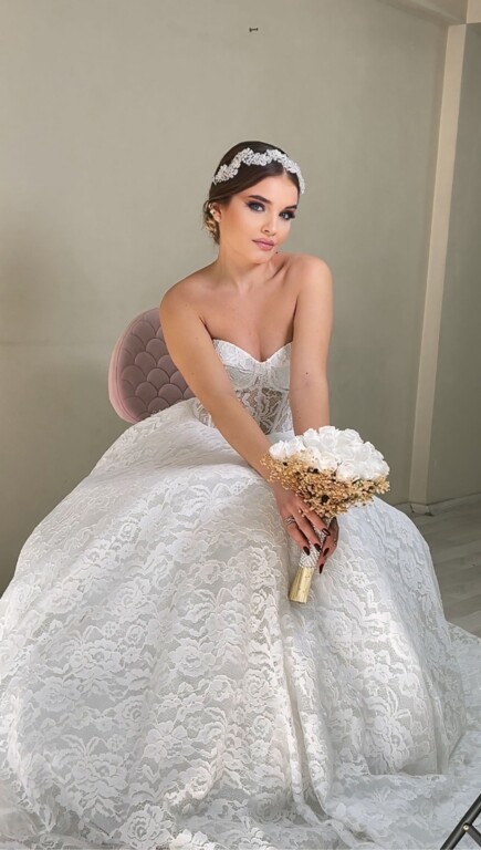 Okyanus Sposa