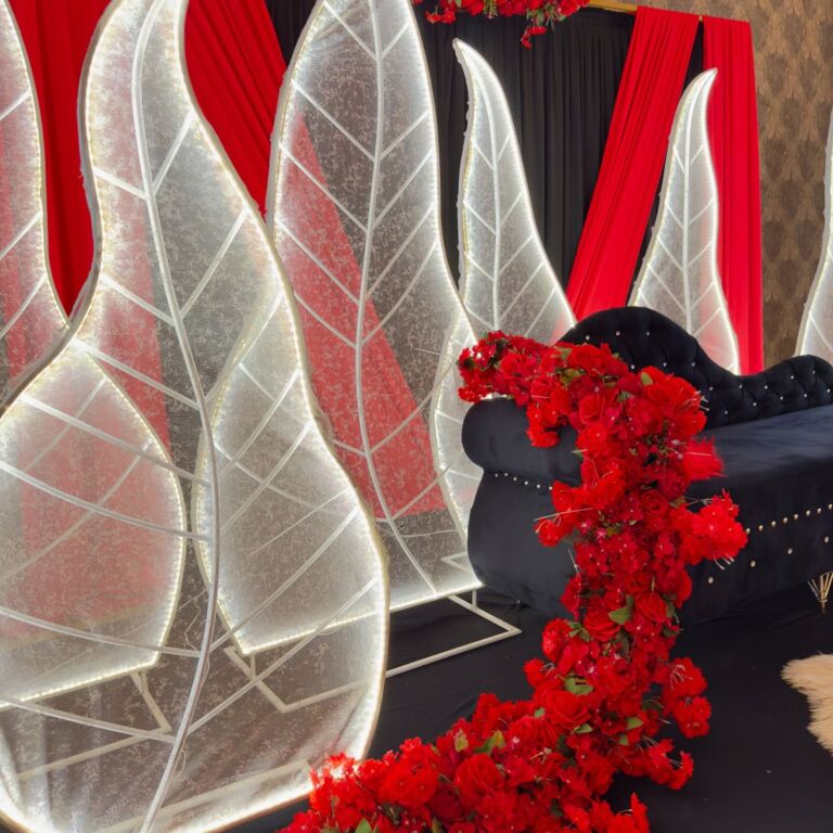 ALC Şanlıurfa Organizasyon